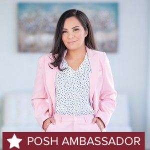 💗 Welcome to my closet!! 💗